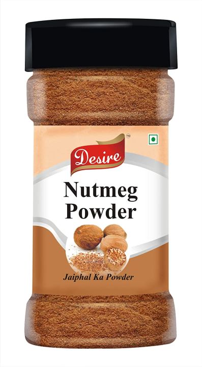 Desire%20Nutmeg%20Powder%20100%20Gram%20-%20Jaiphal%20Jathikka%20Powder%20%7C%20Organically%20Grown%20%7C%20100%25%20Pure%20&%20Natural%20)%20-%20Image%202