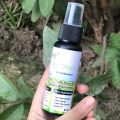 XeniaCosmetix Exfoliating Toner - Acne & Open Pores Solution - 50ml. 