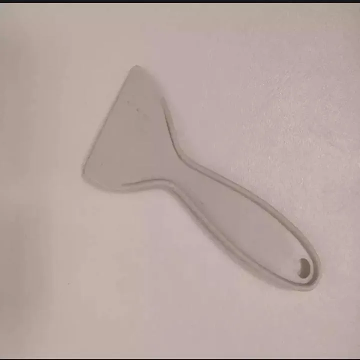Scraper/%20Freezer%20Ice%20Remover/%20Fridge%20Scraper/Scraper%20Refrigerator%20Defrosting%20Shovel%20%5BMulticolors%5D%20-%20Image%202