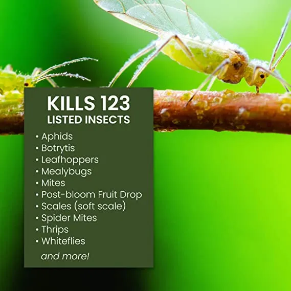 Neem%20Oil%2050ml%20-%20Natural%20Garden%20Insecticide%20&%20Fungicide%20for%20Insects,%20Disease,%20and%20Mold%20Protection%20-%20Image%204