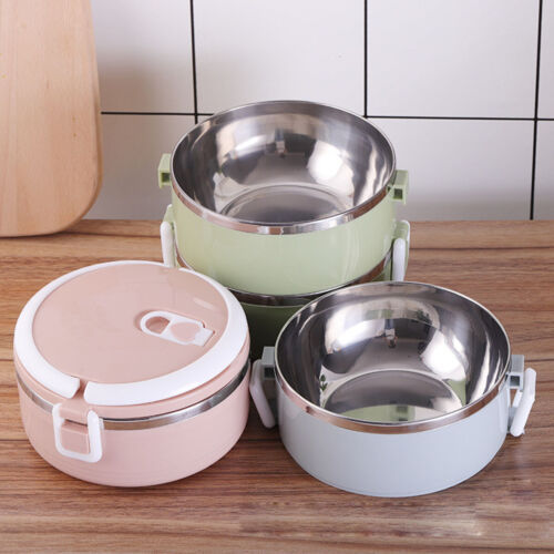 Round%20Shape%20Vacuum%20Lunch%20Box%20with%20Stainless%20Steel%20Inner,%20Durable%20Sandwich%20Box,%20Single%20Layer%20(Multi%20Color)%20-%20Image%207