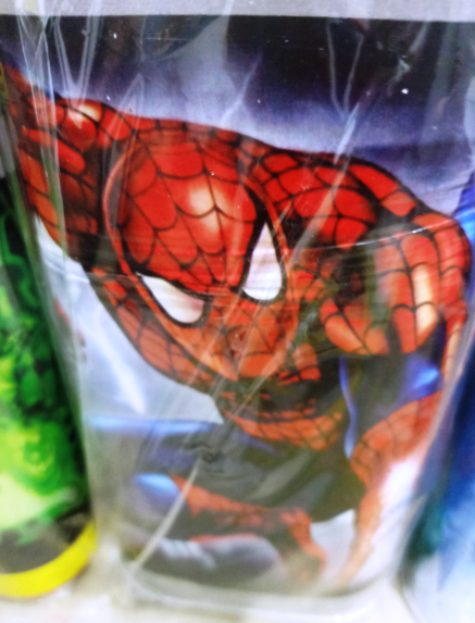 Money%20Box%20cartoon%20pictures%20savings%20Coin%20box%20Large%20Random%20Designs%20-%20Image%206