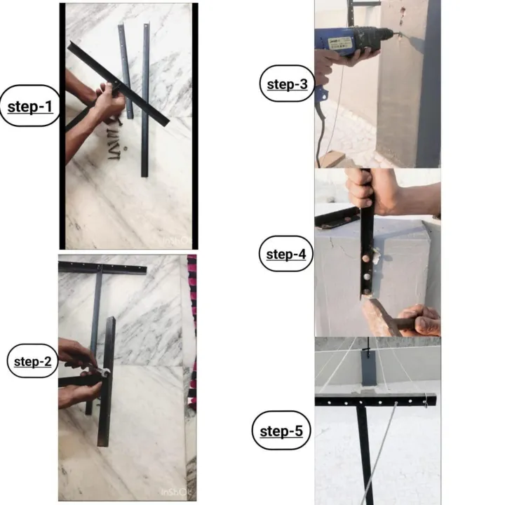 Terrace%20Cloth%20Drying%20Stand%20Cloth%20Dryer%20Rack%20%7C%7C%20Clothes%20Stand%20%7C%7C%20Cloth%20Hanging%20Stand%20%7C%7C%20Rope%20for%20Cloths%20%7C%7C%20Cloth%20Stand%20%7C%7C%20Technic%20Solution%20%7C%7C%20-%20Image%209
