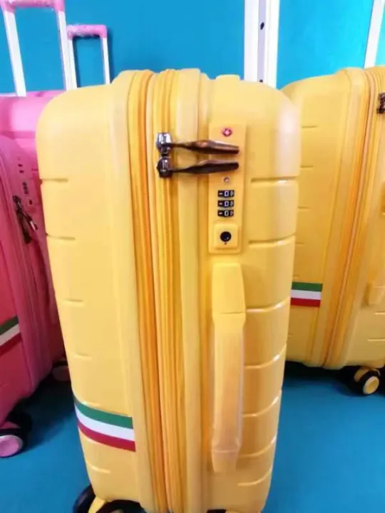 Eagle%203%20pcs%20PP%20Luggage%20bags%20set%20-%20Image%206