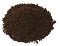 Bio Gold Organic Fertilizer , Organic Compost and Multipurpose Fertilizer for Plants, Lawn and Garden by infinite green available in  3 kg ,. 