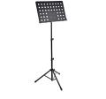 Music Book Notation Lyrics Stand. 