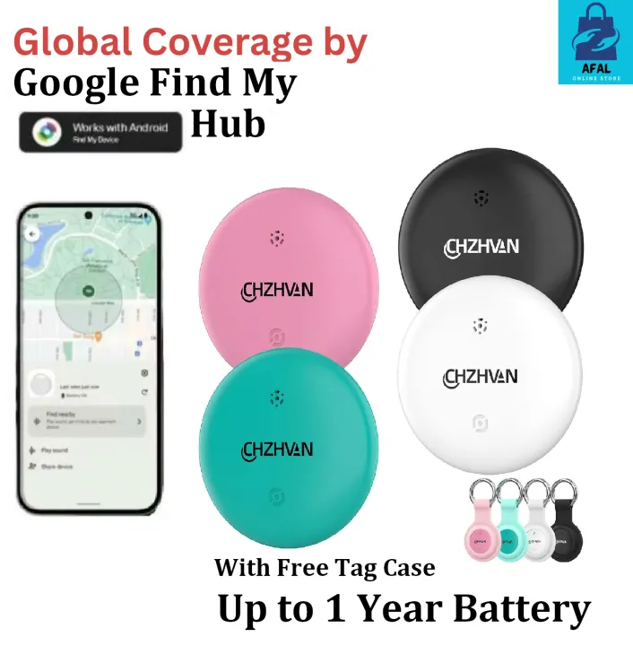 Mini%20Anti-Lost%20Device%20for%20Car%20Bags%20Kids%20Pets%20Bikes%20&%20Seniors%20%7C%20No%20SIM%20Required%20%7C%20Android%20Supported%20%7C%20Worldwide%20Coverage%20%7C%20-%20Image%204