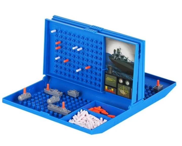 The%20Sea%20Battle%202%20Player%20Battleship%20Strategy%20Board%20Game%20-%20Image%203