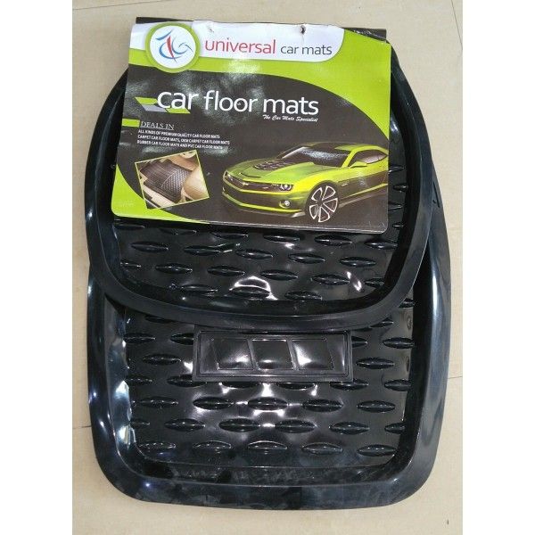 Universal%20Car%20Floor%20Mats%20-%20PVC%20Rubber%20-%205%20Pieces%20-%20For%20All%20Cars%20-%20Image%203