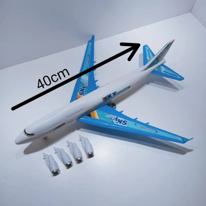 Airport%20Aeroplane%20Toy%20With%20Rope%20Pulling%20Function%20For%20Kids%20and%20Toddlers%20-%20Image%205