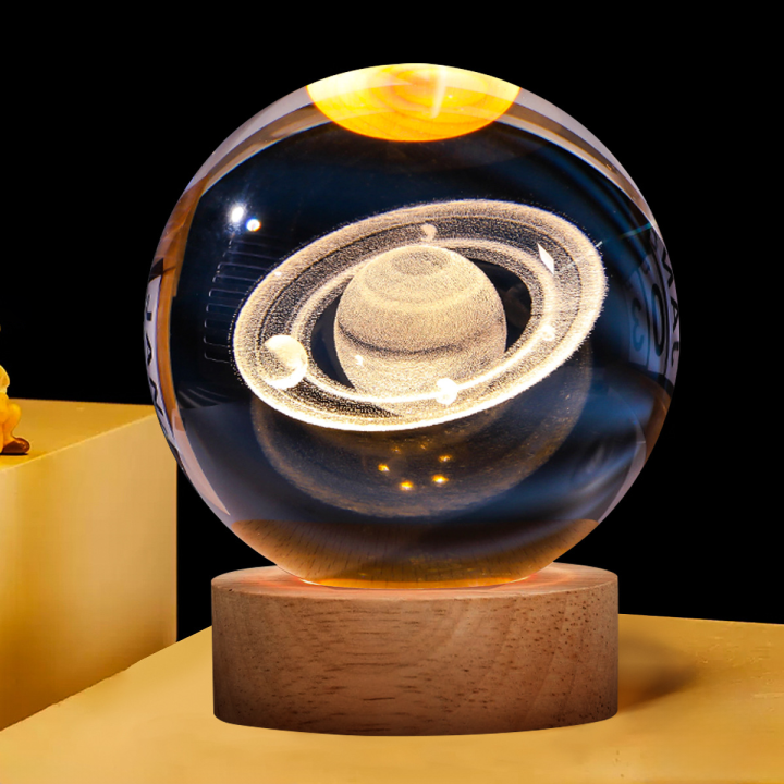 3D%20Laser%20Engraved%20Crystal%20Ball%20LED%20Night%20Light%20with%20Wooden%20Base%20-%20Solar%20System%20and%20Galaxy%20Design,%20USB%20Powered,%206/8%20cm%20Ornament%20-%20Image%202