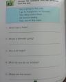 English Grammar Books Set (Grade 1-4). 
