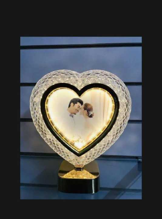 HT%20%20Makeup%20table%20light%20frame%20nd%20mirror%20Unique%20style%20front%20picture%20nd%20back%20side%20mirror%20-%20Image%203