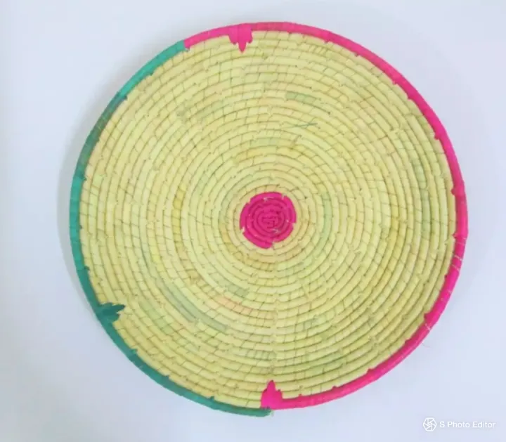 Handmade%20traditional%20roti%20chabi%20pack%20of%202%20-%20Image%204