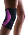 Pair of Knee Sleeve for Knee Support. 