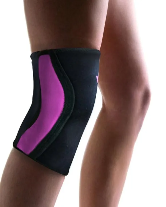 Pair%20of%20Knee%20Sleeve%20for%20Knee%20Support%20-%20Image%206