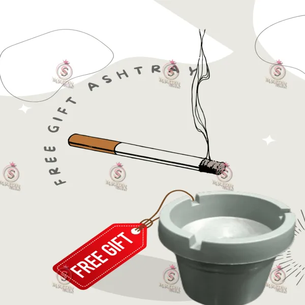 Console%20Box%20for%20Suzuki%20Mehran%20with%20LIGHT%20and%20cup%20holders%20wood%20design%20-%20Image%208