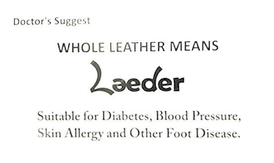 LAEDER%20Women%20Sandal%E2%80%99s%20Leather%20-%20Image%207