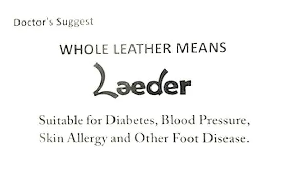 LAEDER%20Women%20Sandal%E2%80%99s%20Leather%20-%20Image%207