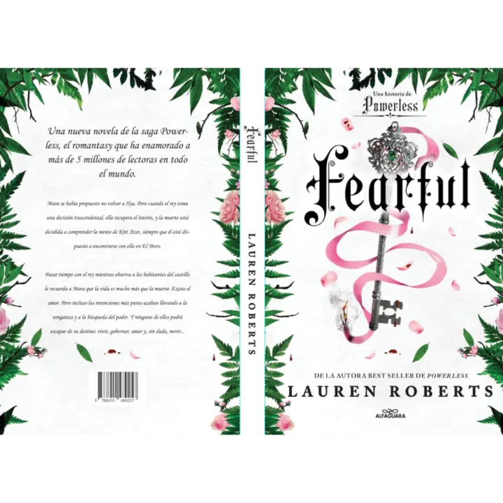 Fearful:%20The%20Unspoken%20Chapter%20of%20The%20Powerless%20Trilogy%20by%20Lauren%20Roberts%20-%20Image%203
