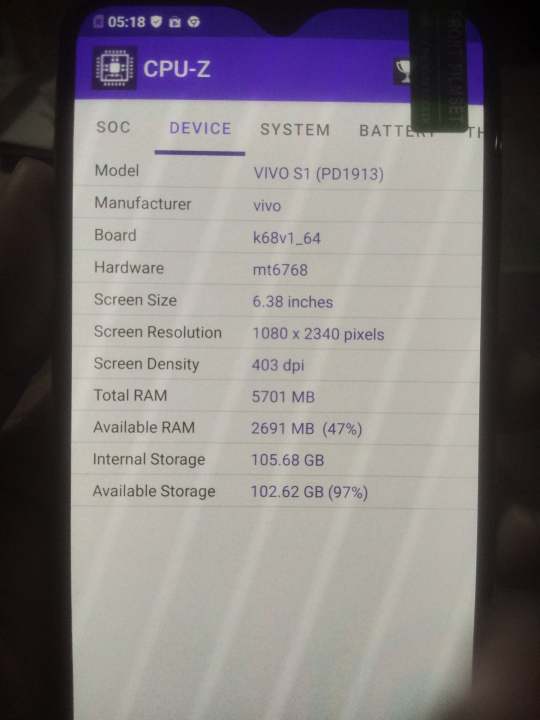 Imported%20ViVo%20S1%20with%20Box%20Dual%20Engine%20Fast%20Charger%20Back%20Jelly%20Cover%20Handsfree%20Sim%20Eject%20Tool%20-%208/256%20RAM%20ROM%20(for%20user%206/128)%20-%20Super%20AMOLED%20Display%20-%20Dual%20Sim%20Approved%20-%20Vivo%20Mobile%20-%20Vivo%20Phone%20-%20Budget%20Phone%20-%204G%20Mobile%20-%20Globally%20Customized%20-%20Image%204