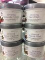 Dr.Derma Facial Kit 120 ml 6 Pieces. 