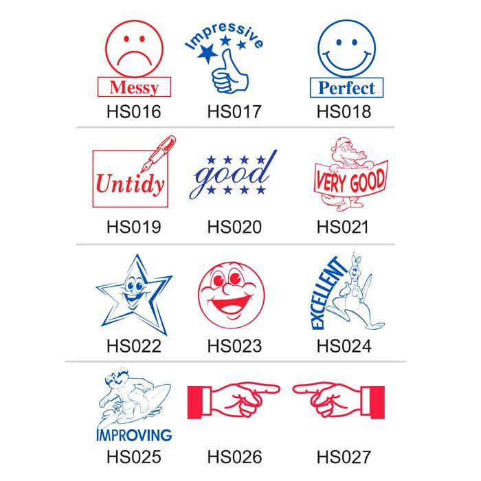 Shiny%20Pre-Ink%20Stamp%20Red%20Color%20HS-020%20High%20Quality%20Stamp%20For%20Schools%20&%20Teachers%20Customised%20Stamp%20-%20Image%203