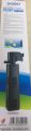 SOBO WP-3000F Aquarium Internal Filter Pump. 