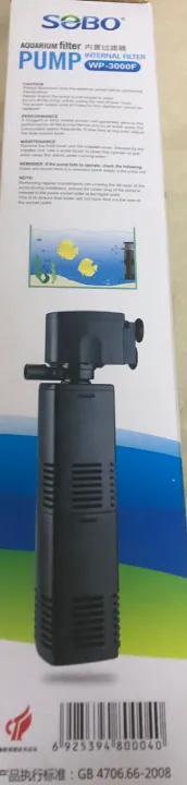 SOBO%20WP-3000F%20Aquarium%20Internal%20Filter%20Pump%20-%20Image%202
