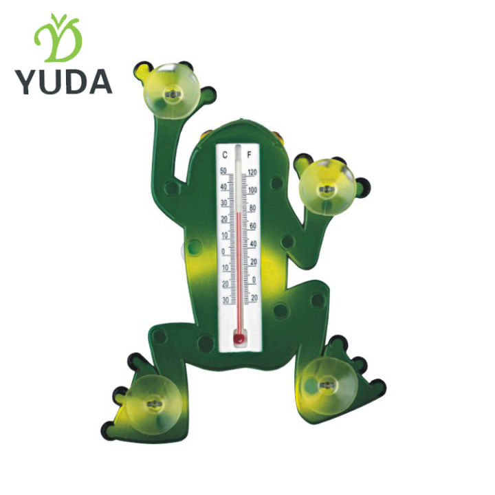 Gecko%20garden%20thermometer%20with%20foot%20pad%20stickable%20cartoon%20thermometer%20can%20be%20used%20indoors%20and%20outdoors%20-%20Image%203