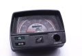 LED Backlight Glow Meter Speedometer for Honda CD 70 Motorcycle (New Model). 