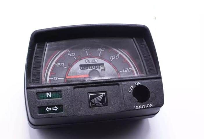 LED%20Backlight%20Glow%20Meter%20Speedometer%20for%20Honda%20CD%2070%20Motorcycle%20(New%20Model)%20-%20Image%204