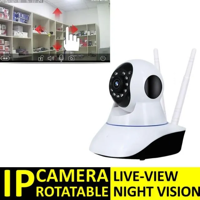 Smart%20IP%20Camera%20-%20HD%20CMOS%20Sensor%20-%20HD%20960P%20-%20Dual%20Antenna%20-%20Mic%20&%20Speaker%20Builtin%20for%20Audio%20-%20Vertical/Horizontal%20Pan-Tilt%20Rotation%20-%20IR%20Cut%20Technology%20Night%20Vision%20V3802ANT198%20-%20Image%203