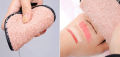 Reusable Microfiber Makeup Remover Facial Puffs and Pads Cotton Wipes Microfiber Make Up Removal Sponge Cotton Cleaning Pads Tool. 