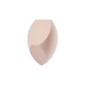 Giant Bold Beauty Egg Super No Powder Eating Large Three Section Makeup Sponge Ball Delicate and Soft. 