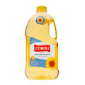 Coroli Sunflower Oil - 3 Ltr. 