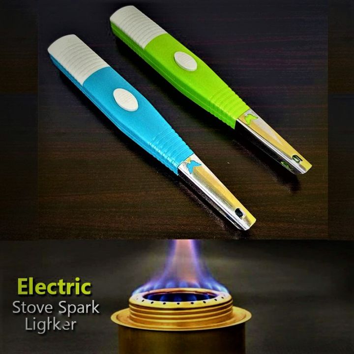 Gas%20Stove%20Lighters%20for%20kitchen%20with%20free%20cell,%20%20Long%20arm%20Electronic%20Lighter,%20lighter%20for%20kitchen,%20no%20refill,%20stove%20lighter%20electronic,%20kitchen%20accessories,%20Electric%20spark%20lighter%20for%20gas%20stove,%20BBQ%20lighter,%20gas%20igniter,%20flameless%20-%20Image%202