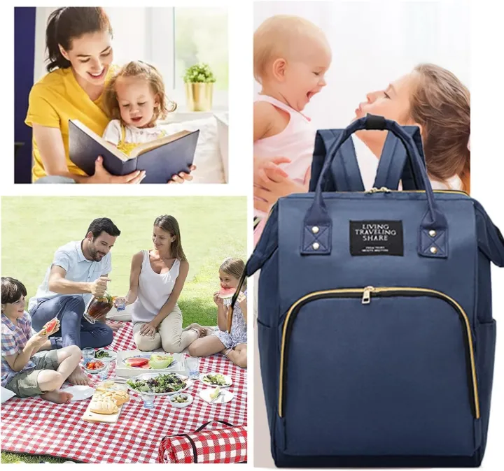 Multifunctional%20Maternity%20Nappy%20Diapers%20Bag%20-%20Image%209