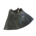 5.00-6 13X5.00-6 145/70-6 Tire Inner Tube Lawn Mower Tire Inner Tube Heavy Duty. 