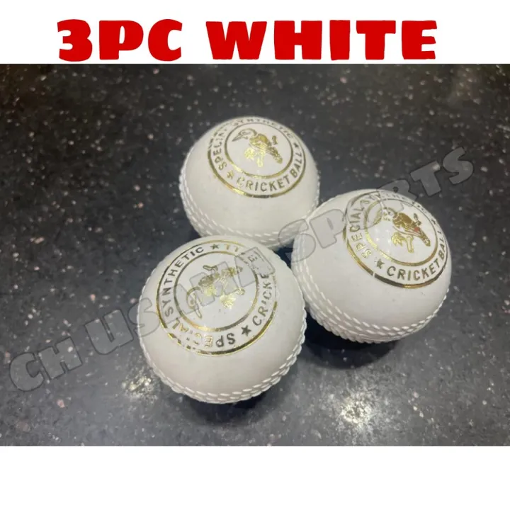 Practice%20Cricket%20Hard%20Ball%20(Synthetic)%20-%20Image%205