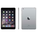 Apple iPad Mini 3 With 7.9 inches - 16GB - Retina Display - Wi-Fi (3rd Generation). 
