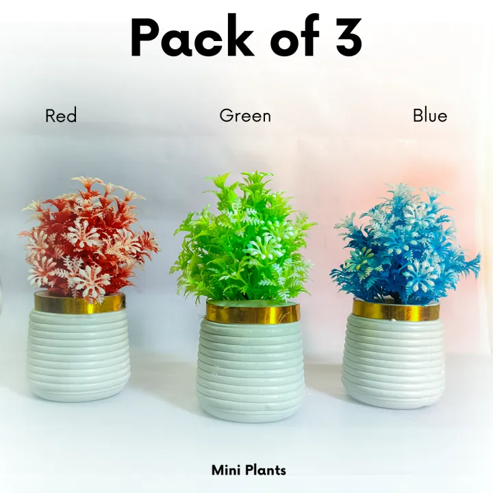 Pack%20of%203%20Artificial%20Mini%20Plant%20Decoration%20Set%20%E2%80%93%20Elegant%20Home%20&%20Office%20D%C3%A9cor%20-%20Image%204
