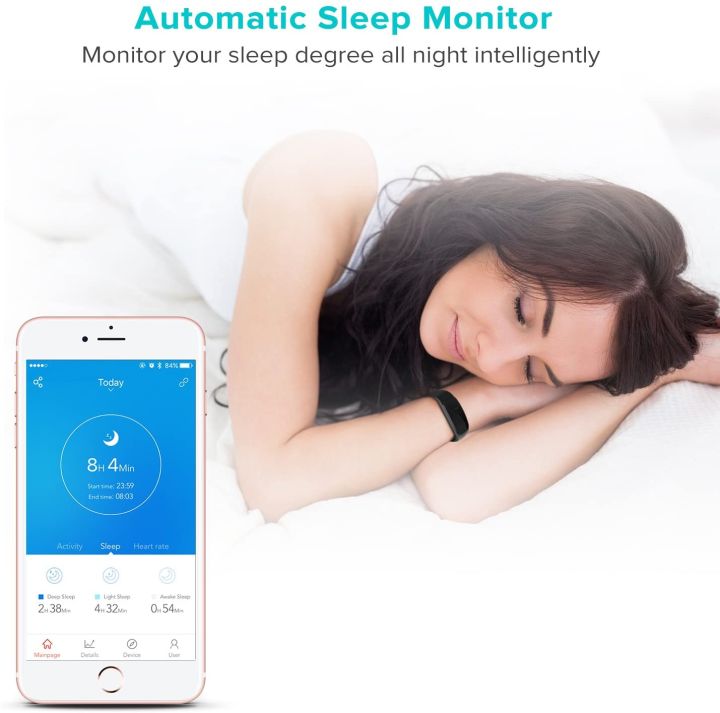 runme%20Fitness%20Tracker%20with%20Heart%20Rate%20Monitor,%20Activity%20Tracker%20Smart%20Watch%20with%20Sleep%20Monitor,%20IP67%20Water%20Resistant%20Walking%20Pedometer%20with%20Call/SMS%20Remind%20for%20iOS/Android%20(Black)%20-%20Image%207