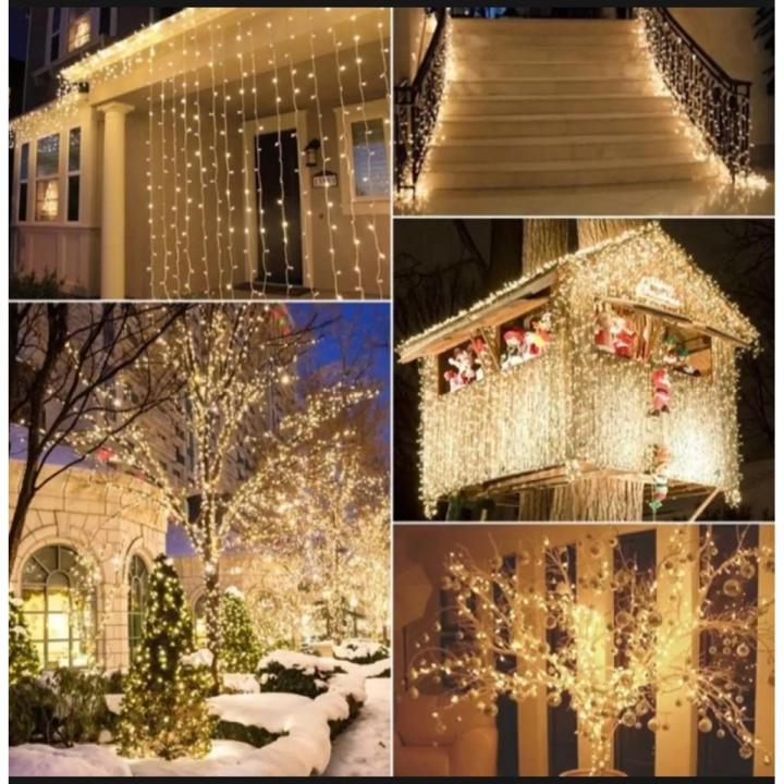 Chaina Lighting | Daraz.pk: Buy Online at Best Prices in Pakistan ...