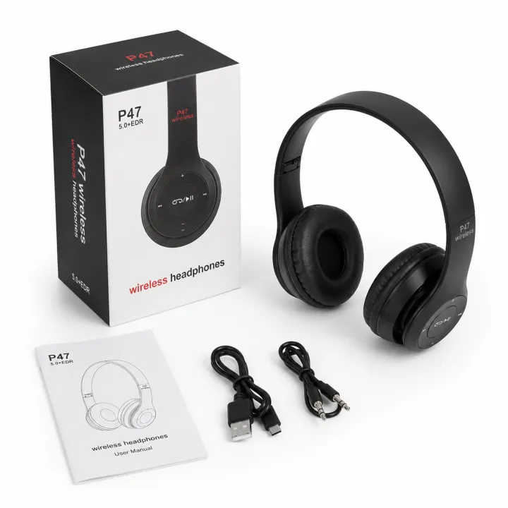 P47%20Stereo%20Gaming%20Headphones%20with%20Microphone%20-%207.1%20Surround%20Sound%20Over-Ear%20Headset%20for%20PUBG%20FreeFire%20Mobile,%20PC,%20PS4%20&%20Xbox%20-%20Noise%20Cancelling%20Adjustable%20Mic%20with%20Soft%20Protein%20Earpads%20-%203.5mm%20Aux%20&%20USB%20Connector%20-%20Image%205