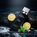 Ocean Floor | For Men and Women | EDP (Spray Perfume) | SCENTS N SECRETS. 