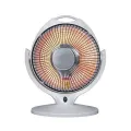 Sun Halogen Electric Dish Heater 300/600 Watt. 