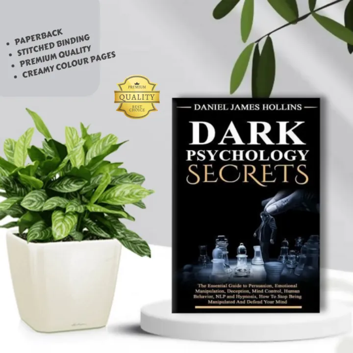 Dark%20Psychology%20Secret:%20Guide%20to%20Persuasion,%20,%20Deception,%20Mind%20Control,%20Human%20Behavior,%20NLP%20and%20Hypnosis,%20How%20to%20Stop%20Being%20Manipulated%20and%20Also%20Develope%20Your%20Mind%20Book%20by%20Daniel%20Hollins%20-%20Image%203