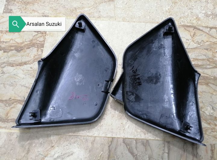 MOTORBIKE%20SUZUKI%20GS150%20SIDE%20COVER%20PAIR%20(SIDE%20TAPA)%20-%20Image%203