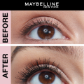 Maybelline New York Lash Sensational Sky High - Very Black. 